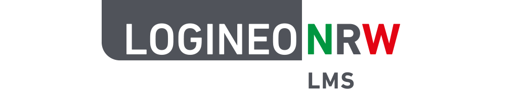 KHS Großer Griechenmarkt LMS